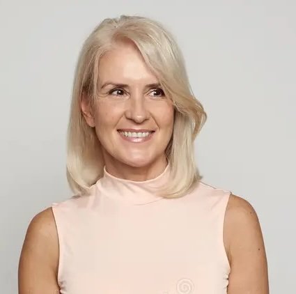 Denise P.